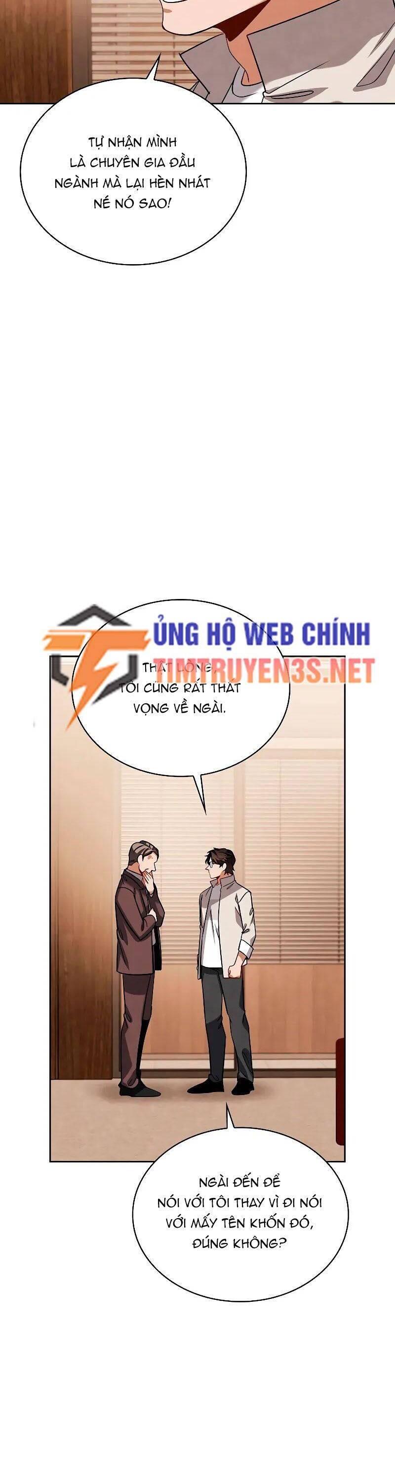 Sống Như Một Diễn Viên Chap 68 - Next Chap 69