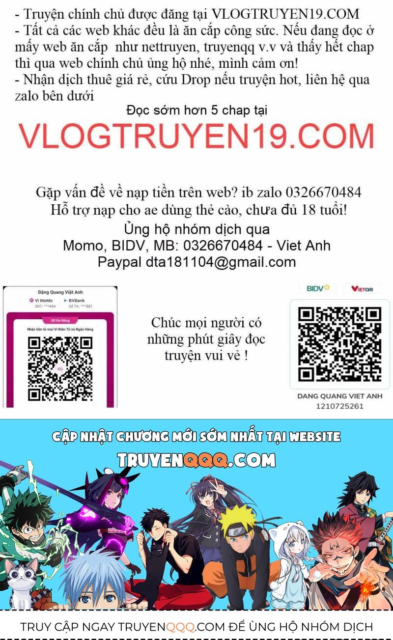 Sống Như Một Diễn Viên Chap 69 - Next Chap 70