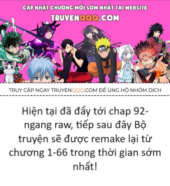 Sống Như Một Diễn Viên Chap 695 - Next Chap 696