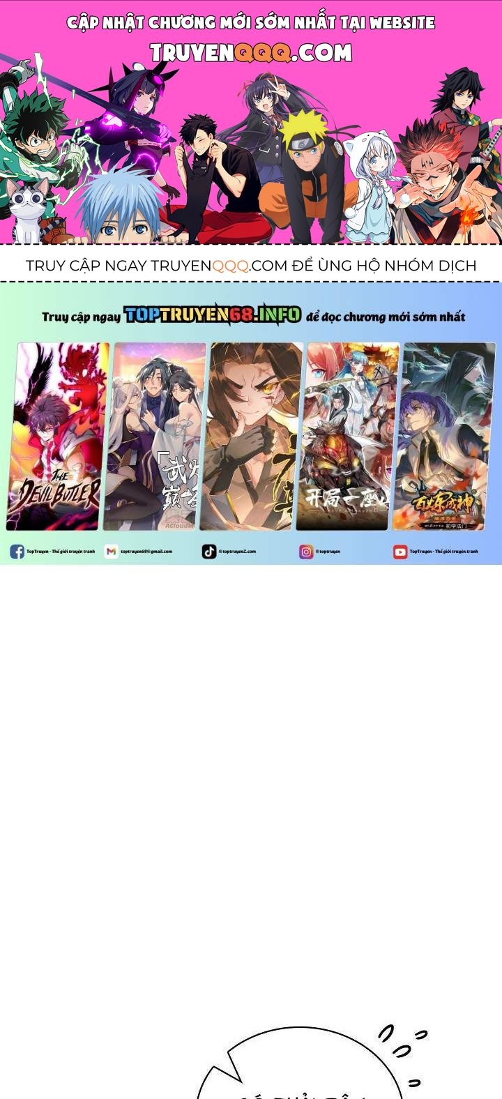 Sống Như Một Diễn Viên Chap 70 - Next Chap 71