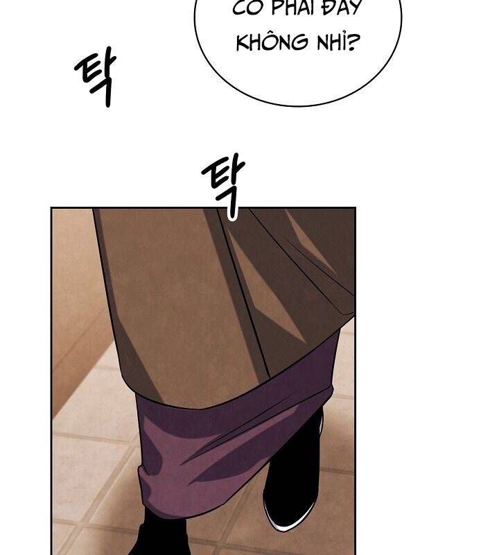 Sống Như Một Diễn Viên Chap 70 - Next Chap 71