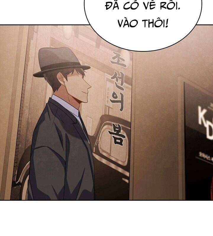 Sống Như Một Diễn Viên Chap 70 - Next Chap 71