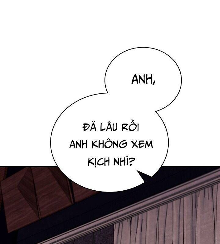 Sống Như Một Diễn Viên Chap 70 - Next Chap 71