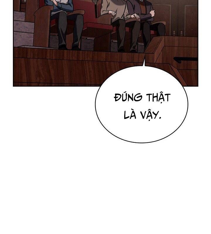 Sống Như Một Diễn Viên Chap 70 - Next Chap 71