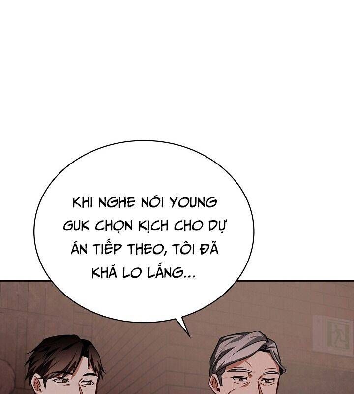Sống Như Một Diễn Viên Chap 70 - Next Chap 71