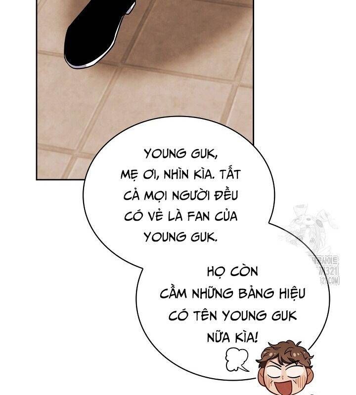 Sống Như Một Diễn Viên Chap 70 - Next Chap 71