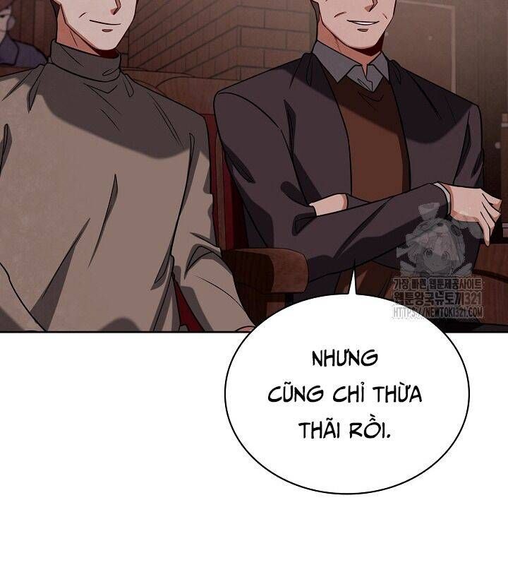 Sống Như Một Diễn Viên Chap 70 - Next Chap 71