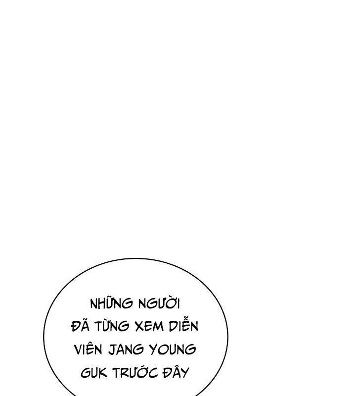 Sống Như Một Diễn Viên Chap 70 - Next Chap 71