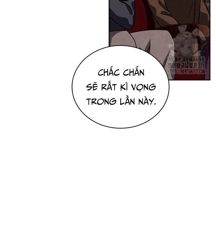 Sống Như Một Diễn Viên Chap 70 - Next Chap 71