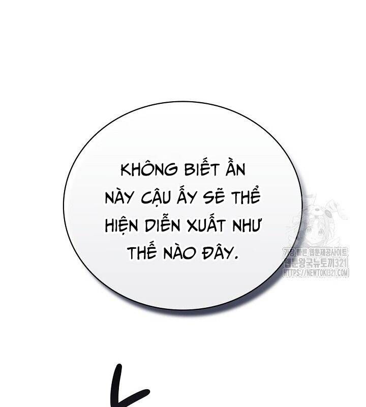 Sống Như Một Diễn Viên Chap 70 - Next Chap 71