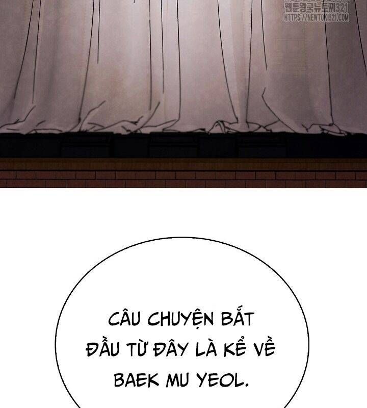 Sống Như Một Diễn Viên Chap 70 - Next Chap 71