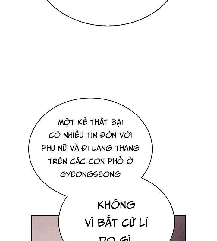 Sống Như Một Diễn Viên Chap 70 - Next Chap 71