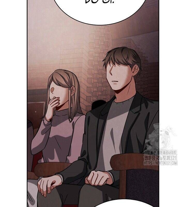 Sống Như Một Diễn Viên Chap 70 - Next Chap 71