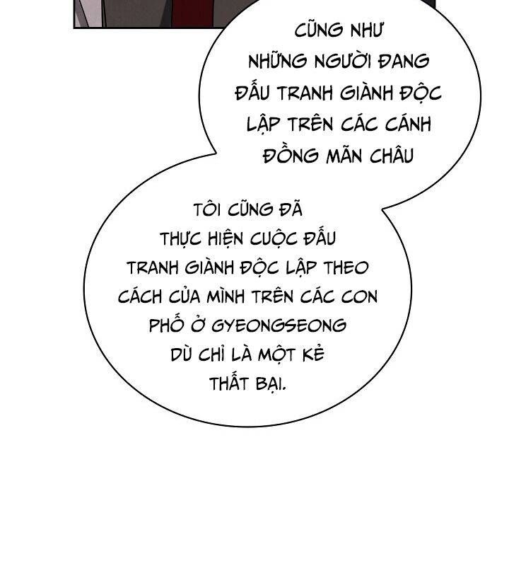 Sống Như Một Diễn Viên Chap 70 - Next Chap 71