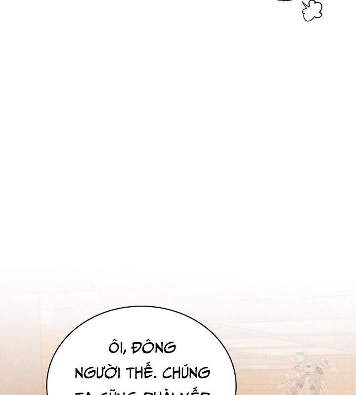 Sống Như Một Diễn Viên Chap 70 - Next Chap 71
