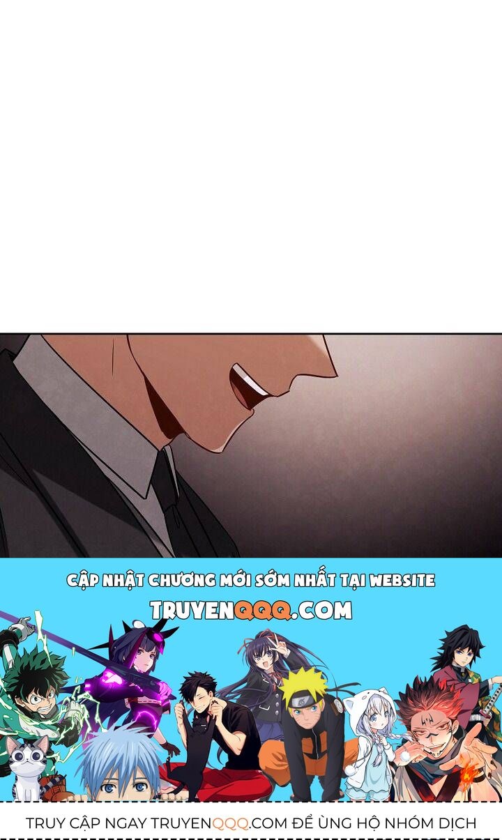 Sống Như Một Diễn Viên Chap 70 - Next Chap 71