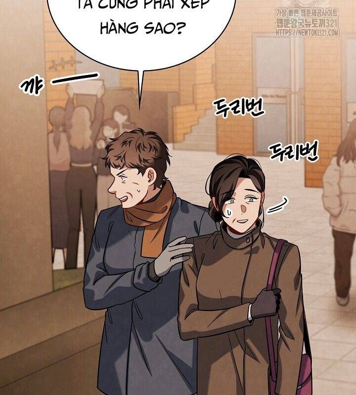 Sống Như Một Diễn Viên Chap 70 - Next Chap 71