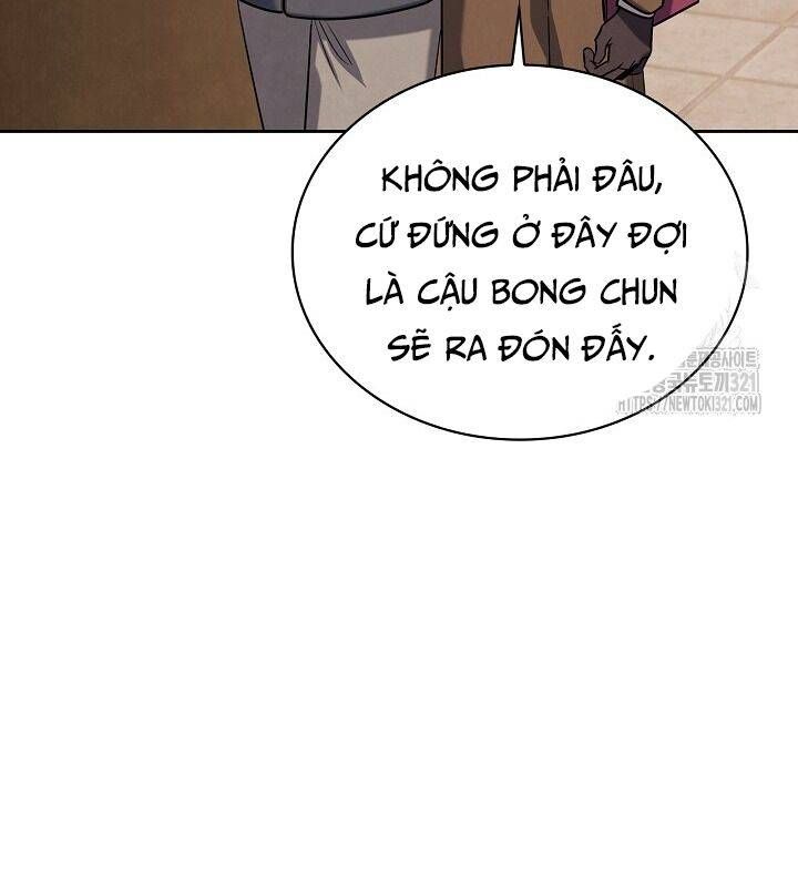 Sống Như Một Diễn Viên Chap 70 - Next Chap 71