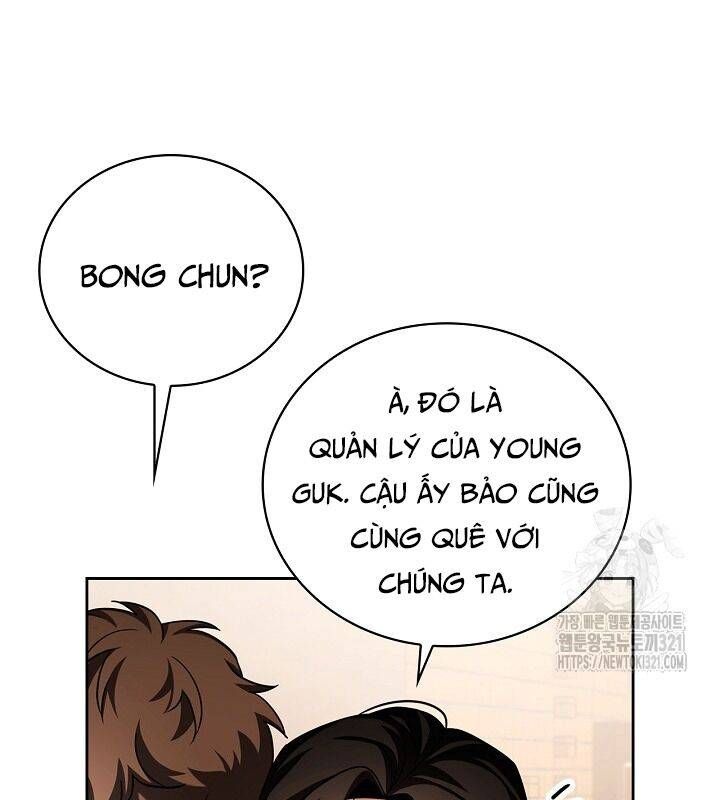 Sống Như Một Diễn Viên Chap 70 - Next Chap 71
