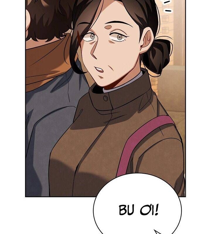 Sống Như Một Diễn Viên Chap 70 - Next Chap 71