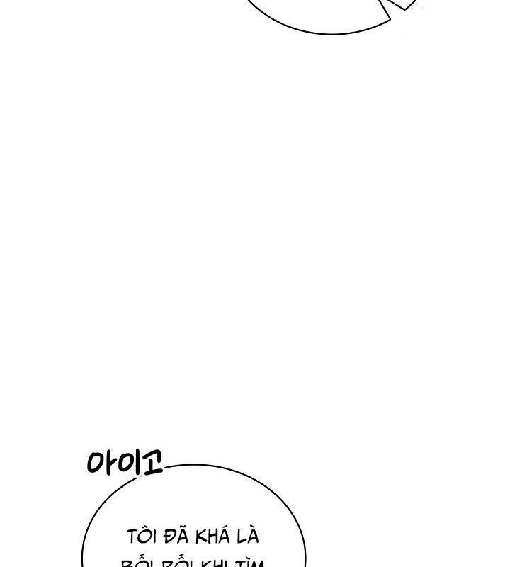 Sống Như Một Diễn Viên Chap 70 - Next Chap 71