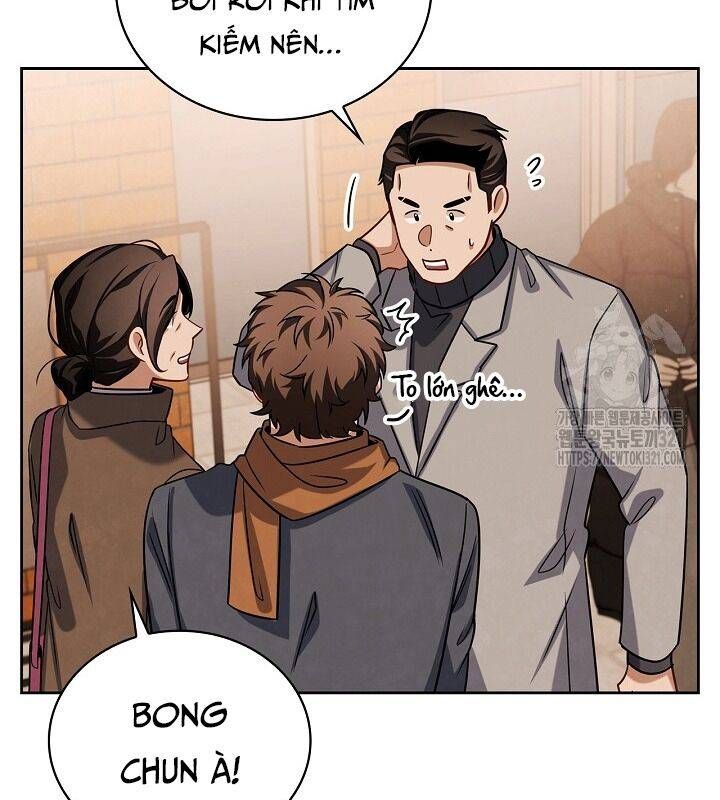 Sống Như Một Diễn Viên Chap 70 - Next Chap 71