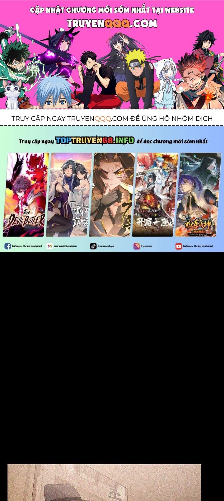 Sống Như Một Diễn Viên Chap 71 - Next Chap 72