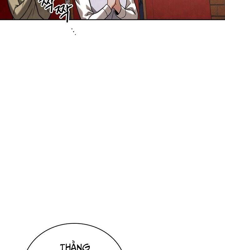 Sống Như Một Diễn Viên Chap 71 - Next Chap 72