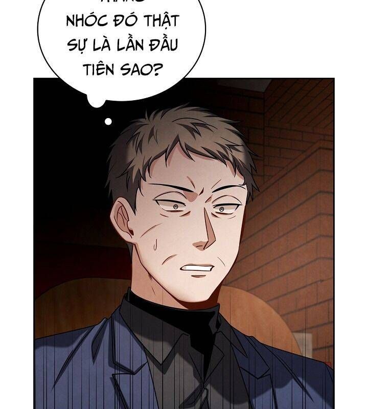 Sống Như Một Diễn Viên Chap 71 - Next Chap 72