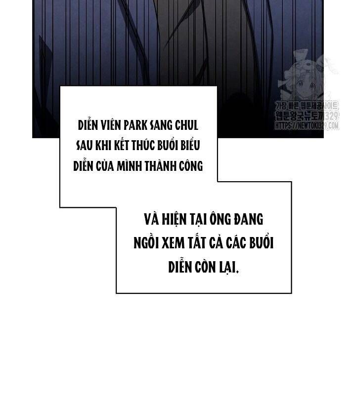 Sống Như Một Diễn Viên Chap 71 - Next Chap 72