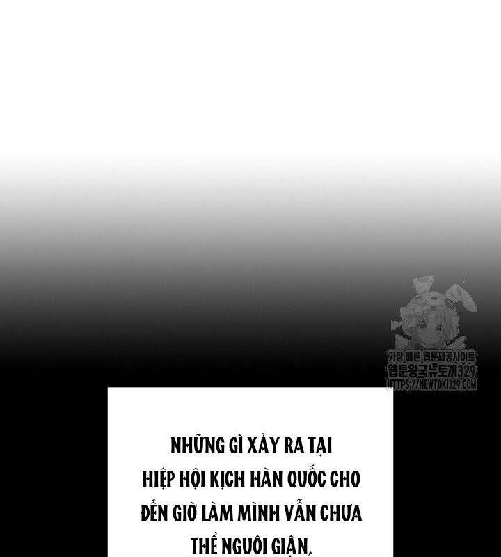 Sống Như Một Diễn Viên Chap 71 - Next Chap 72