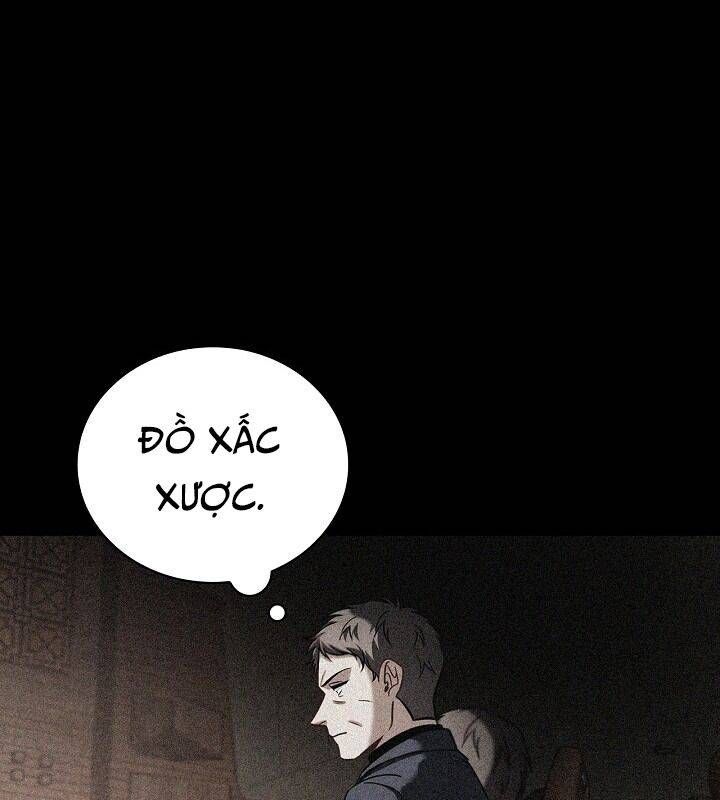 Sống Như Một Diễn Viên Chap 71 - Next Chap 72