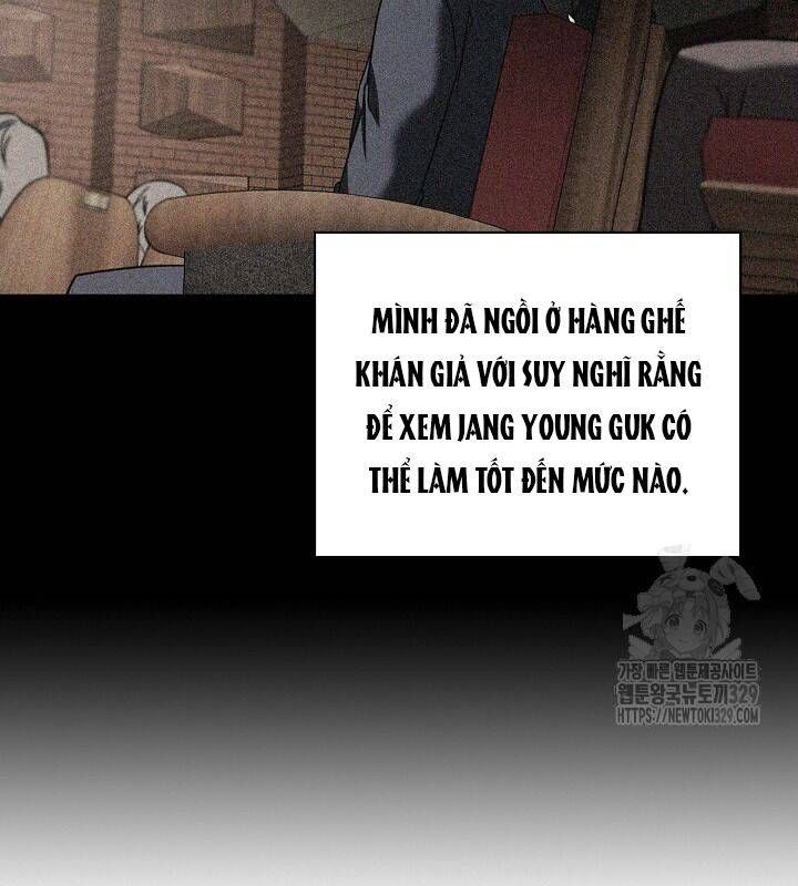 Sống Như Một Diễn Viên Chap 71 - Next Chap 72