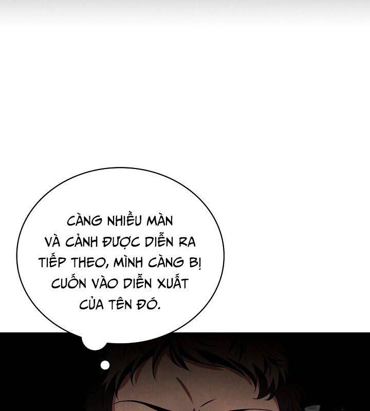 Sống Như Một Diễn Viên Chap 71 - Next Chap 72