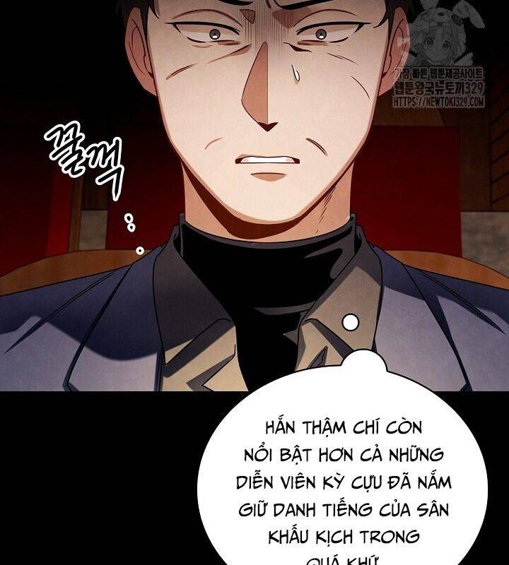 Sống Như Một Diễn Viên Chap 71 - Next Chap 72