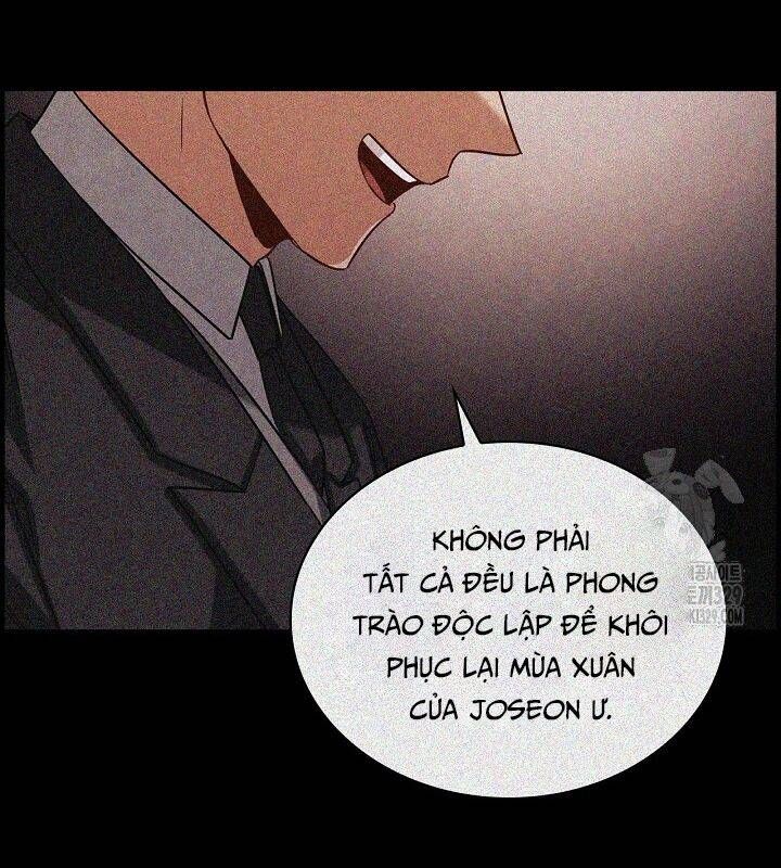 Sống Như Một Diễn Viên Chap 71 - Next Chap 72