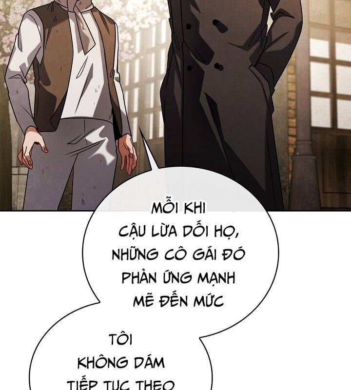 Sống Như Một Diễn Viên Chap 71 - Next Chap 72