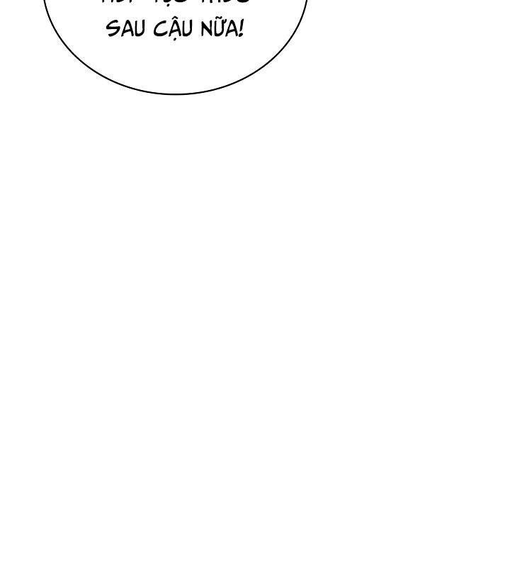 Sống Như Một Diễn Viên Chap 71 - Next Chap 72
