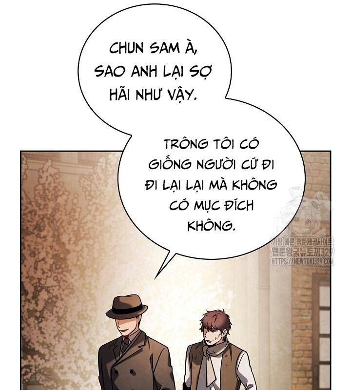 Sống Như Một Diễn Viên Chap 71 - Next Chap 72