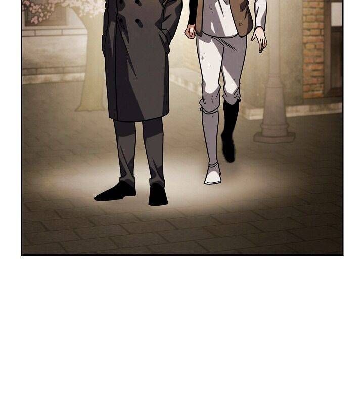 Sống Như Một Diễn Viên Chap 71 - Next Chap 72