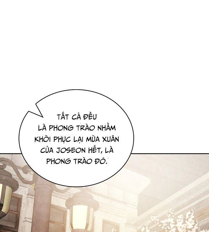 Sống Như Một Diễn Viên Chap 71 - Next Chap 72