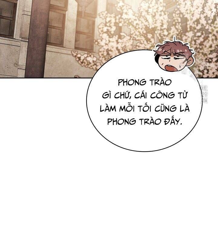 Sống Như Một Diễn Viên Chap 71 - Next Chap 72