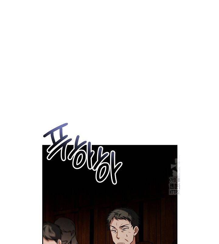 Sống Như Một Diễn Viên Chap 71 - Next Chap 72