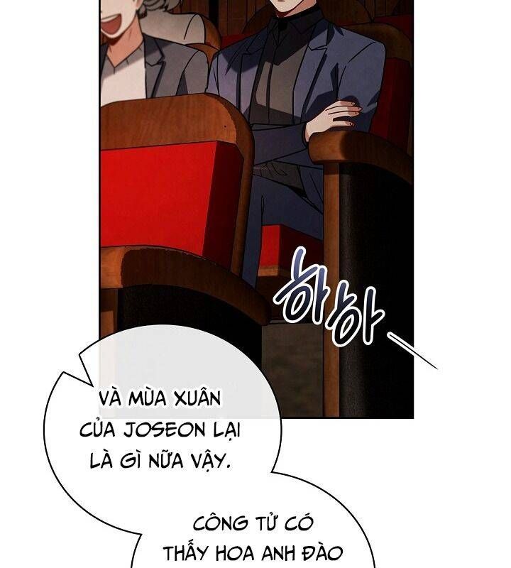 Sống Như Một Diễn Viên Chap 71 - Next Chap 72