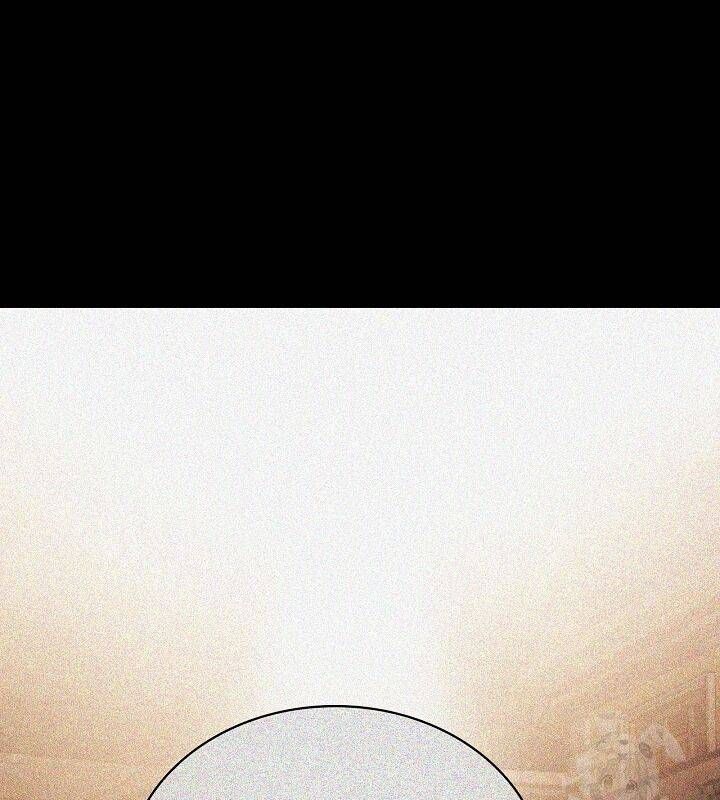 Sống Như Một Diễn Viên Chap 71 - Next Chap 72