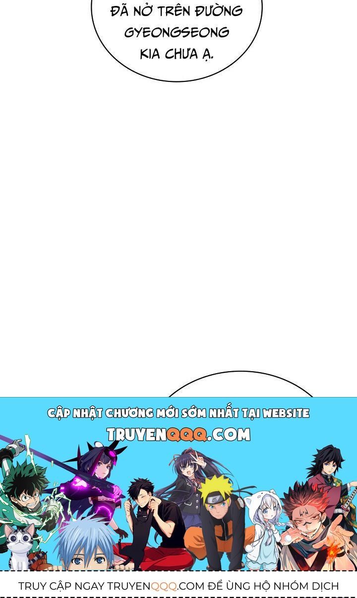 Sống Như Một Diễn Viên Chap 71 - Next Chap 72