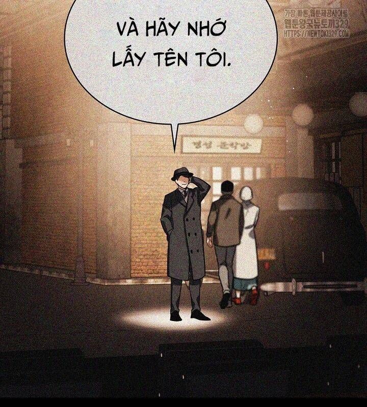 Sống Như Một Diễn Viên Chap 71 - Next Chap 72