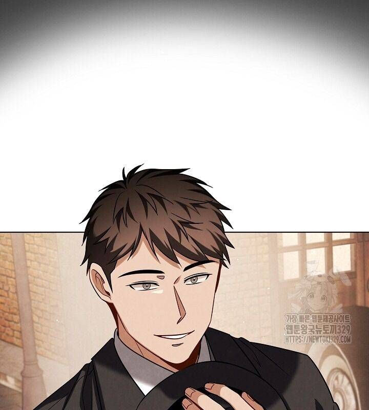 Sống Như Một Diễn Viên Chap 71 - Next Chap 72