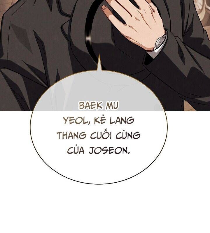 Sống Như Một Diễn Viên Chap 71 - Next Chap 72