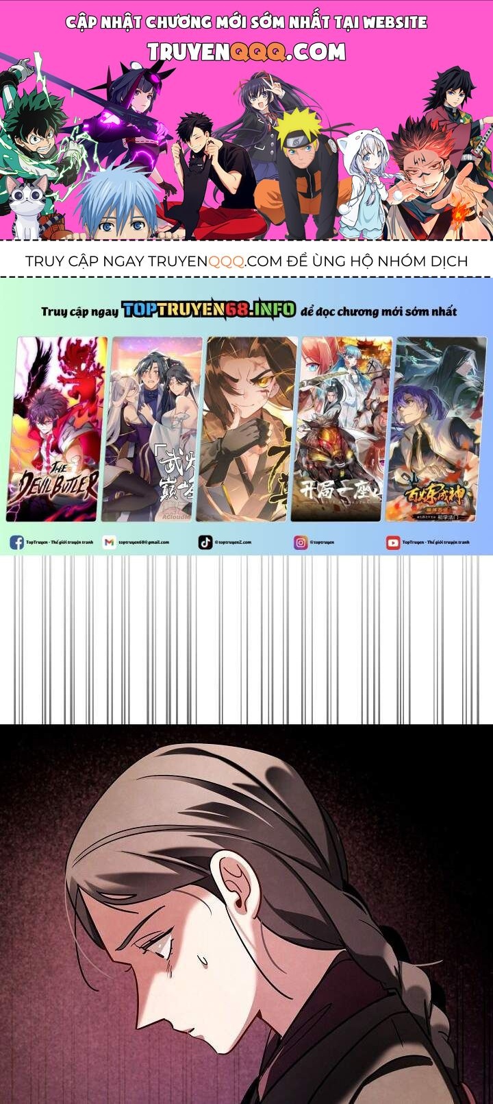 Sống Như Một Diễn Viên Chap 72 - Next Chap 73
